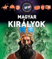 www.graphart.hu/konyvek/fed_3dmagyarkiralyok.jpg